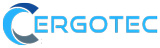 CerGoTeC